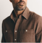 The Utility Shirt (10)