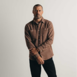The Utility Shirt (11)