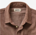 The Utility Shirt (12)
