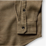 The Utility Shirt (2)