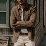 The Utility Shirt (3)