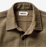 The Utility Shirt (4)