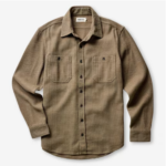 The Utility Shirt (5)