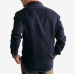 The Utility Shirt (6)