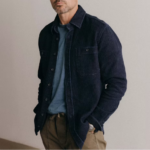 The Utility Shirt (7)