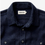 The Utility Shirt (8)