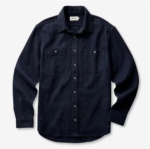 The Utility Shirt (9)