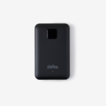 The V3 Backup Plan Charger (1)