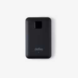 The V3 Backup Plan Charger (1)
