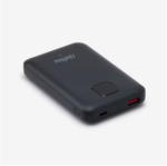 The V3 Backup Plan Charger (10)