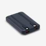 The V3 Backup Plan Charger (2)