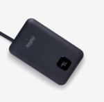 The V3 Backup Plan Charger (3)