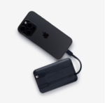 The V3 Backup Plan Charger (4)