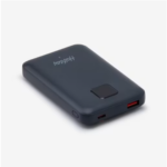 The V3 Backup Plan Charger (5)
