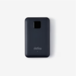 The V3 Backup Plan Charger (6)