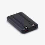 The V3 Backup Plan Charger (7)