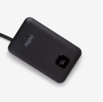 The V3 Backup Plan Charger (8)