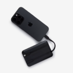 The V3 Backup Plan Charger (9)