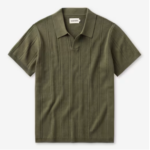 The Valencia Sweater Polo (1)