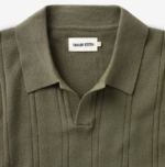 The Valencia Sweater Polo (10)