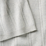 The Valencia Sweater Polo (2)