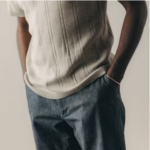 The Valencia Sweater Polo (3)
