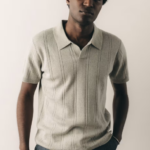 The Valencia Sweater Polo (4)