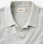 The Valencia Sweater Polo (5)