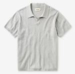 The Valencia Sweater Polo (6)