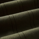 The Valencia Sweater Polo (7)