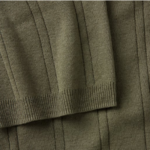 The Valencia Sweater Polo (8)