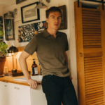 The Valencia Sweater Polo (9)