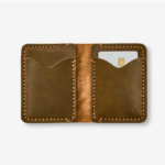The Vertical Dutchman Wallet (3)
