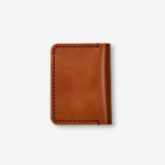 The Vertical Dutchman Wallet (4)