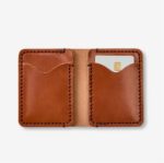 The Vertical Dutchman Wallet (5)