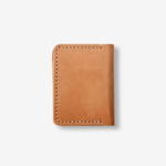 The Vertical Dutchman Wallet (6)
