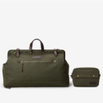 The Voyager Bundle (1)