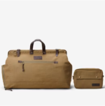 The Voyager Bundle (11)