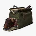 The Voyager Bundle (19)