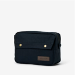 The Voyager Bundle (2)