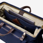 The Voyager Bundle (3)