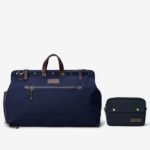 The Voyager Bundle (6)