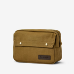 The Voyager Bundle (7)