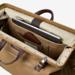 The Voyager Bundle (8)