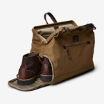The Voyager Bundle (9)