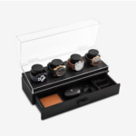 The Watch Deck Pro Display Valet (1)