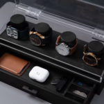 The Watch Deck Pro Display Valet (10)