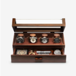 The Watch Deck Pro Display Valet (6)