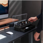 The Watch Deck Pro Display Valet (7)