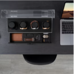 The Watch Deck Pro Display Valet (8)